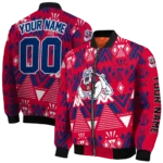 Fresno20State20Bulldogs20NCAAZone Jacket 1 Bomber 17.webp
