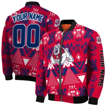 Fresno20State20Bulldogs20NCAAZone Jacket 2 Bomber 17.webp