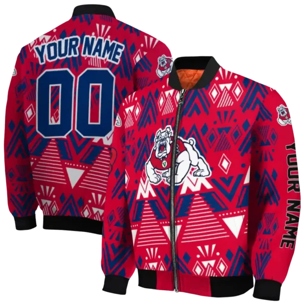 Fresno20State20Bulldogs20NCAAZone Jacket 2 Bomber 17.webp