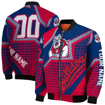 Fresno20State20Bulldogs20NCAAZone Jacket 2 Bomber 18.webp