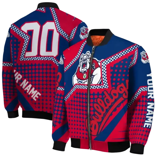 Fresno20State20Bulldogs20NCAAZone Jacket 2 Bomber 18.webp