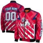 Fresno20State20Bulldogs20NCAAZone Jacket 1 Bomber 19.webp