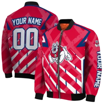 Fresno20State20Bulldogs20NCAAZone Jacket 2 Bomber 19.webp