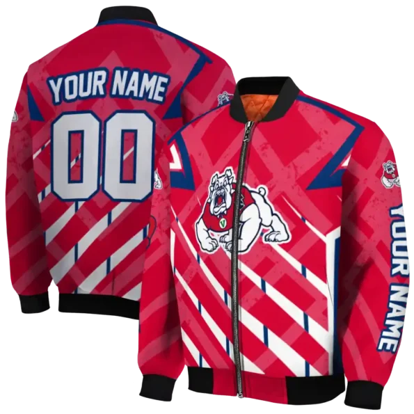 Fresno20State20Bulldogs20NCAAZone Jacket 2 Bomber 19.webp