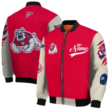 Fresno20State20Bulldogs20NCAAZone Jacket 2 Bomber 2.webp