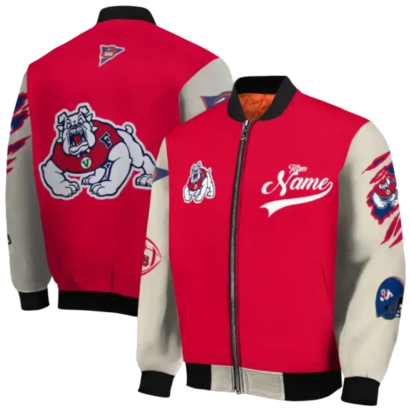 Fresno20State20Bulldogs20NCAAZone Jacket 2 Bomber 2.webp