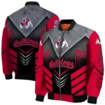 Fresno20State20Bulldogs20NCAAZone Jacket 1 Bomber 3.webp