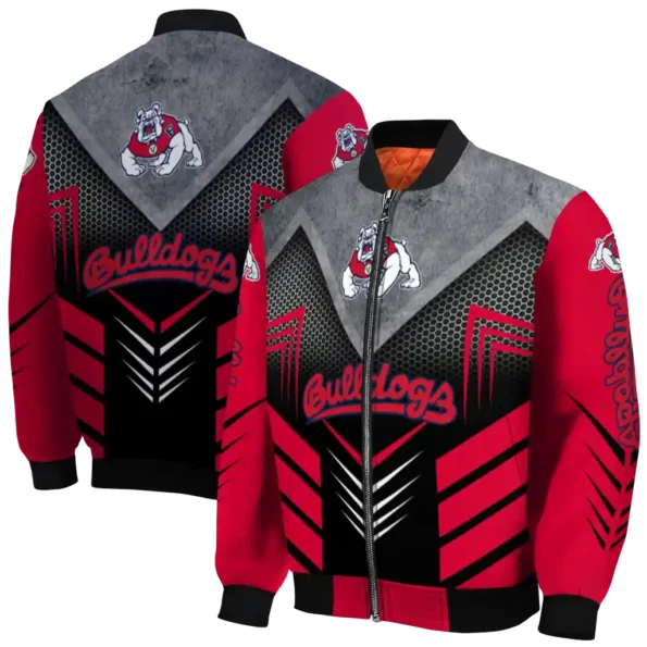 Fresno20State20Bulldogs20NCAAZone Jacket 2 Bomber 3.webp