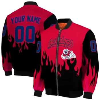 Fresno20State20Bulldogs20NCAAZone Jacket 2 Bomber.webp
