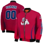 Fresno20State20Bulldogs20NCAAZone Jacket 1 Bomber 4.webp