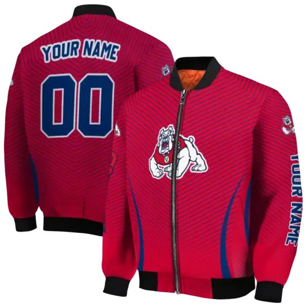 Fresno20State20Bulldogs20NCAAZone Jacket 2 Bomber 4.webp