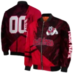 Fresno20State20Bulldogs20NCAAZone Jacket 1 Bomber 5.webp