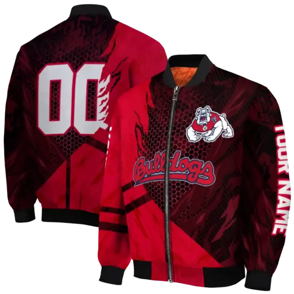 Fresno20State20Bulldogs20NCAAZone Jacket 2 Bomber 5.webp