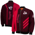 Fresno20State20Bulldogs20NCAAZone Jacket 1 Bomber 6.webp
