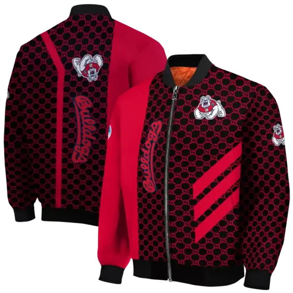 Fresno20State20Bulldogs20NCAAZone Jacket 2 Bomber 6.webp