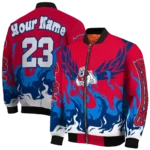 Fresno20State20Bulldogs20NCAAZone Jacket 1 Bomber 7.webp