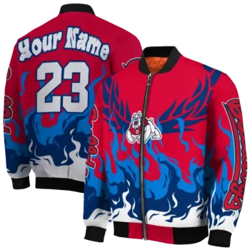 Fresno20State20Bulldogs20NCAAZone Jacket 2 Bomber 7.webp