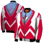 Fresno20State20Bulldogs20NCAAZone Jacket 1 Bomber 8.webp