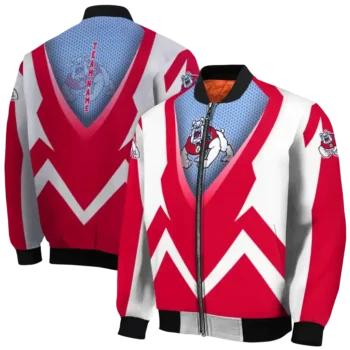Fresno20State20Bulldogs20NCAAZone Jacket 2 Bomber 8.webp