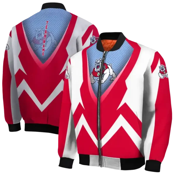 Fresno20State20Bulldogs20NCAAZone Jacket 2 Bomber 8.webp