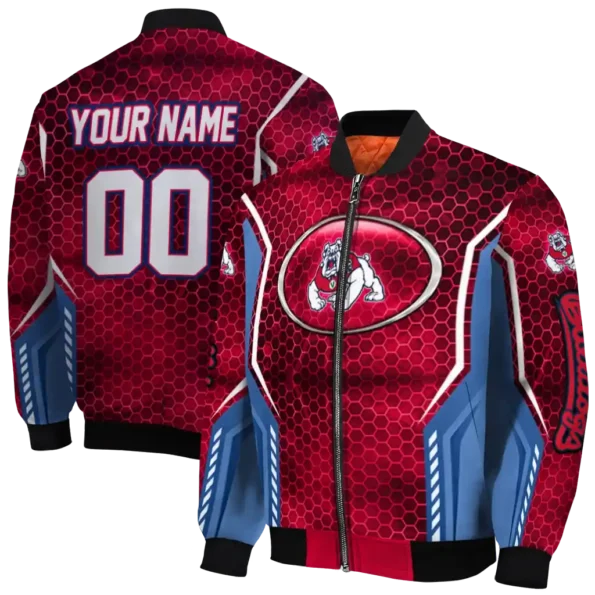 Fresno20State20Bulldogs20NCAAZone Jacket 2 Bomber 9.webp