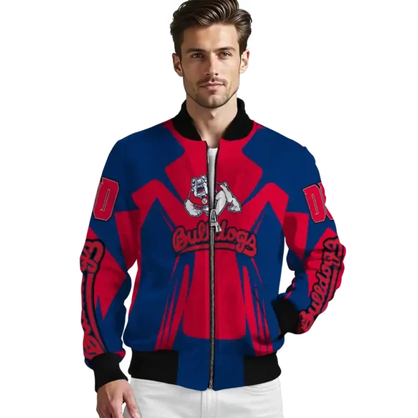 Fresno20State20Bulldogs20NCAAZone Jacket 3 Bomber 1.webp