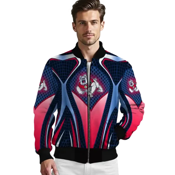 Fresno20State20Bulldogs20NCAAZone Jacket 3 Bomber 10.webp