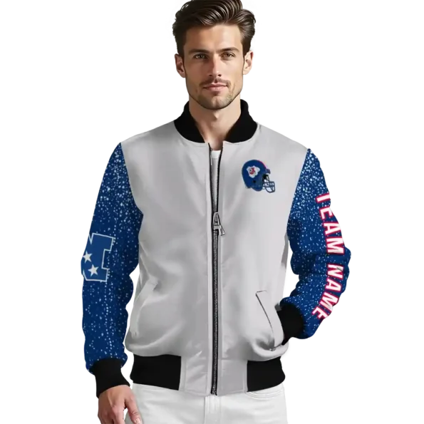 Fresno20State20Bulldogs20NCAAZone Jacket 3 Bomber 11.webp