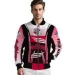 Fresno20State20Bulldogs20NCAAZone Jacket 1 Bomber 13.webp