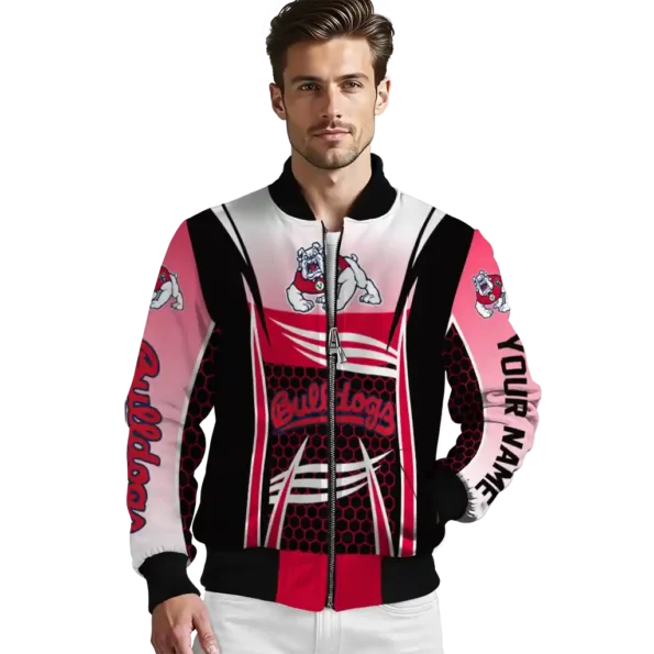 Fresno20State20Bulldogs20NCAAZone Jacket 3 Bomber 13.webp