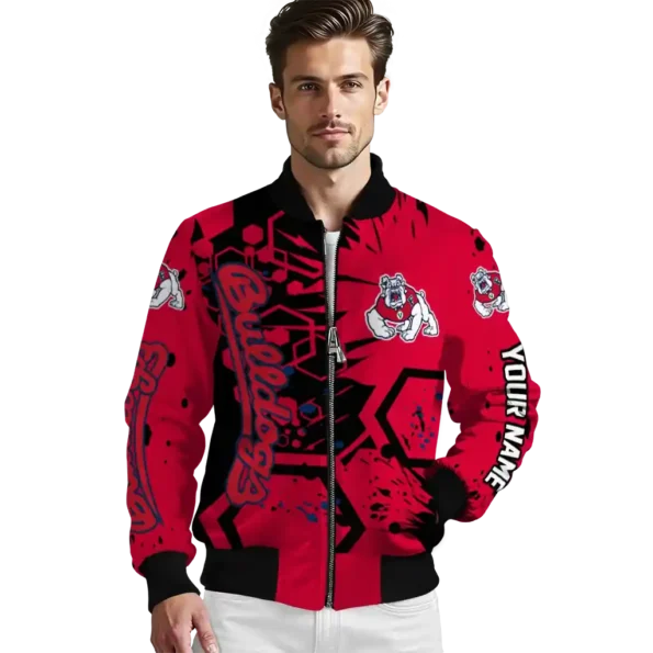 Fresno20State20Bulldogs20NCAAZone Jacket 3 Bomber 14.webp