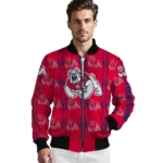 Fresno20State20Bulldogs20NCAAZone Jacket 1 Bomber 15.webp