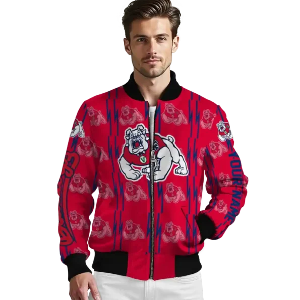 Fresno20State20Bulldogs20NCAAZone Jacket 3 Bomber 15.webp