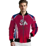 Fresno20State20Bulldogs20NCAAZone Jacket 1 Bomber 16.webp