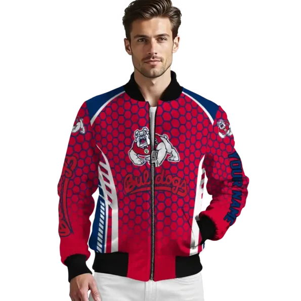 Fresno20State20Bulldogs20NCAAZone Jacket 3 Bomber 16.webp