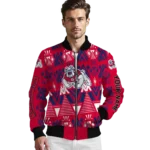 Fresno20State20Bulldogs20NCAAZone Jacket 1 Bomber 17.webp