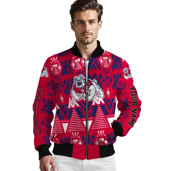 Fresno20State20Bulldogs20NCAAZone Jacket 3 Bomber 17.webp