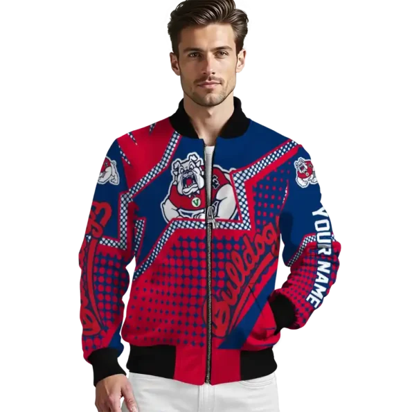 Fresno20State20Bulldogs20NCAAZone Jacket 3 Bomber 18.webp