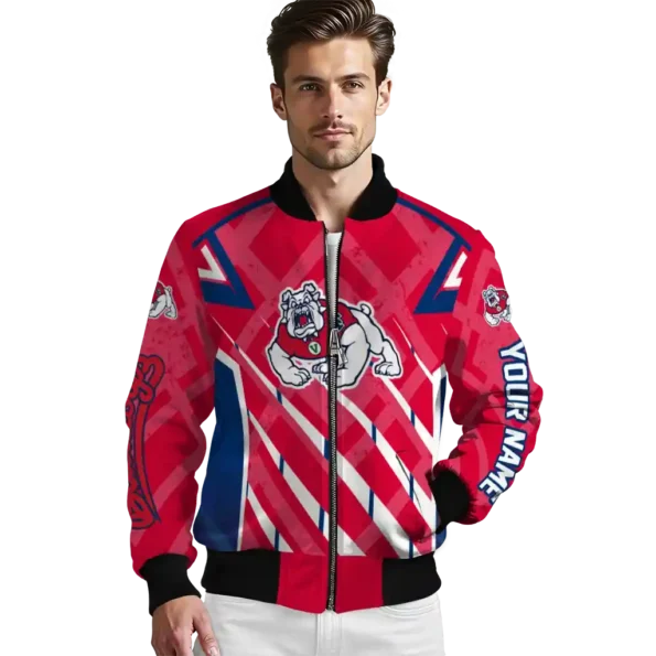 Fresno20State20Bulldogs20NCAAZone Jacket 3 Bomber 19.webp