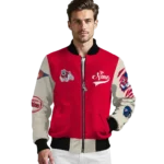 Fresno20State20Bulldogs20NCAAZone Jacket 1 Bomber 2.webp