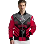Fresno20State20Bulldogs20NCAAZone Jacket 1 Bomber 3.webp