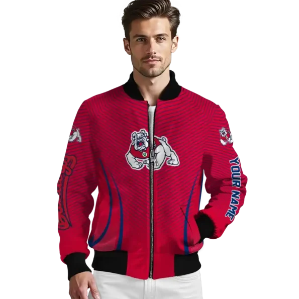 Fresno20State20Bulldogs20NCAAZone Jacket 3 Bomber 4.webp