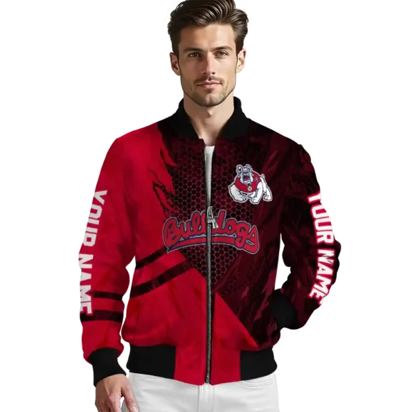 Fresno20State20Bulldogs20NCAAZone Jacket 3 Bomber 5.webp