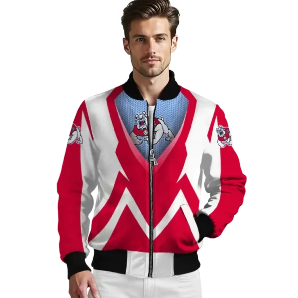 Fresno20State20Bulldogs20NCAAZone Jacket 3 Bomber 8.webp