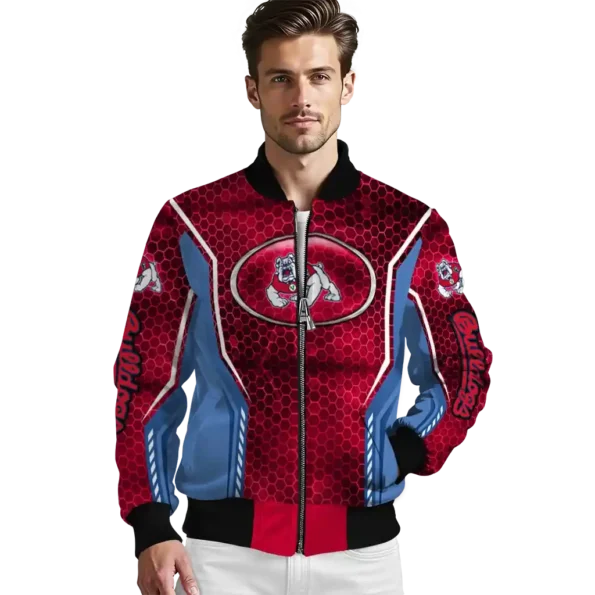 Fresno20State20Bulldogs20NCAAZone Jacket 3 Bomber 9.webp