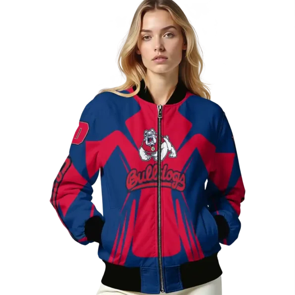 Fresno20State20Bulldogs20NCAAZone Jacket 4 Bomber 1.webp