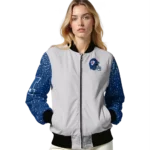 Fresno20State20Bulldogs20NCAAZone Jacket 1 Bomber 11.webp