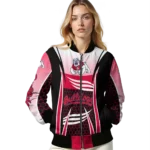 Fresno20State20Bulldogs20NCAAZone Jacket 1 Bomber 13.webp