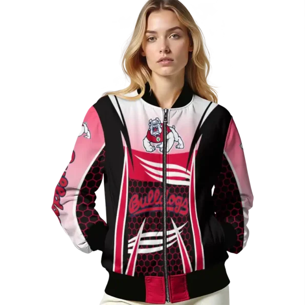 Fresno20State20Bulldogs20NCAAZone Jacket 4 Bomber 13.webp