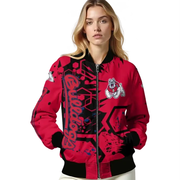 Fresno20State20Bulldogs20NCAAZone Jacket 4 Bomber 14.webp
